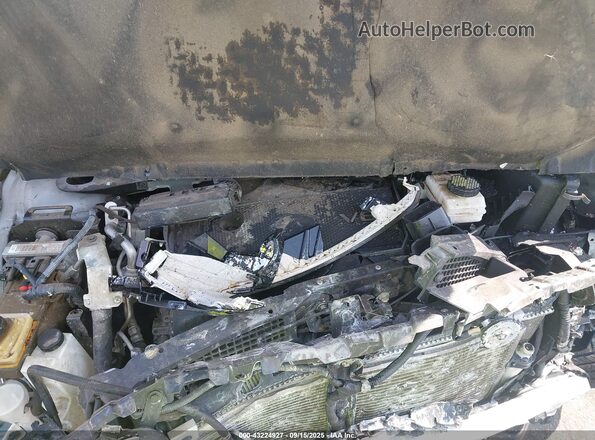 5N1AL0MN2GC526037 2016 INFINITI QX60 Синий Вид сзади