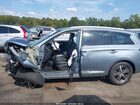 2016 Infiniti Qx60 Синий vin: 5N1AL0MN2GC526037 2016 Infiniti Qx60 Синий vin: 5N1AL0MN2GC526037