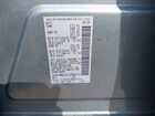 2016 Infiniti Qx60 Синий vin: 5N1AL0MN2GC526037 2016 Infiniti Qx60 Синий vin: 5N1AL0MN2GC526037