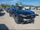 2025 Infiniti Qx60 Pure Awd Black vin: 5N1AL1ES0SC339883