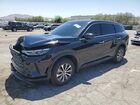 2025 Infiniti Qx60 Pure Black vin: 5N1AL1ES4SC332953