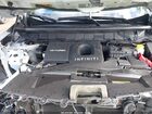 2025 Infiniti Qx60 Luxe Gray vin: 5N1AL1FR5SC349644