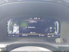 2025 Infiniti Qx60 Luxe Gray vin: 5N1AL1FR5SC349644