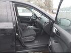 2016 Nissan Pathfinder S Black vin: 5N1AR2MM5GC634962