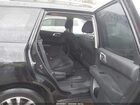 2016 Nissan Pathfinder S Black vin: 5N1AR2MM5GC634962
