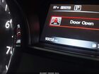 2016 Nissan Pathfinder S Black vin: 5N1AR2MM5GC634962