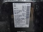2016 Nissan Pathfinder S Black vin: 5N1AR2MM5GC634962
