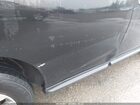2016 Nissan Pathfinder S Black vin: 5N1AR2MM5GC634962