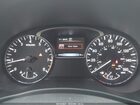 2016 Nissan Pathfinder S Black vin: 5N1AR2MM5GC634962