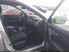 2016 Nissan Rogue S/sl/sv Silver vin: 5N1AT2MV3GC820283 2016 Nissan Rogue S/sl/sv Silver vin: 5N1AT2MV3GC820283