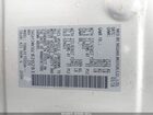 2016 Nissan Rogue S/sl/sv Silver vin: 5N1AT2MV3GC820283 2016 Nissan Rogue S/sl/sv Silver vin: 5N1AT2MV3GC820283