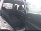 2016 Nissan Rogue S/sl/sv Silver vin: 5N1AT2MV3GC820283 2016 Nissan Rogue S/sl/sv Silver vin: 5N1AT2MV3GC820283