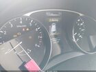 2016 Nissan Rogue S/sl/sv Silver vin: 5N1AT2MV3GC820283 2016 Nissan Rogue S/sl/sv Silver vin: 5N1AT2MV3GC820283