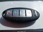 2016 Nissan Rogue S/sl/sv Красный vin: 5N1AT2MV9GC863400