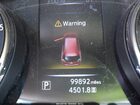 2016 Nissan Rogue S/sl/sv Красный vin: 5N1AT2MV9GC863400