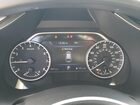 2024 Nissan Murano Sv Black vin: 5N1AZ2BSXRC121825 2024 Nissan Murano Sv Black vin: 5N1AZ2BSXRC121825