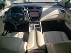 2024 Nissan Murano Sl Black vin: 5N1AZ2CJ0RC123802