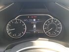 2024 Nissan Murano Sl Black vin: 5N1AZ2CJ0RC123802