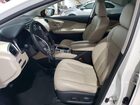 2024 Nissan Murano Sl White vin: 5N1AZ2CS2RC120621
