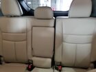 2024 Nissan Murano Sl White vin: 5N1AZ2CS2RC120621