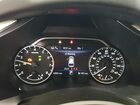2024 Nissan Murano Sl White vin: 5N1AZ2CS2RC120621