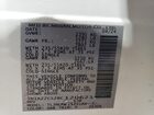 2024 Nissan Murano Sl White vin: 5N1AZ2CS2RC120621