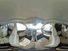 2024 Nissan Murano Sl White vin: 5N1AZ2CS2RC120621