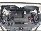 2021 Nissan Murano Sl Intelligent Awd Белый vin: 5N1AZ2CS9MC125808