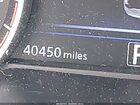 2021 Nissan Murano Sl Intelligent Awd Белый vin: 5N1AZ2CS9MC125808