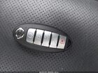 2021 Nissan Murano Sl Intelligent Awd Белый vin: 5N1AZ2CS9MC125808