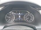 2021 Nissan Murano Sl Intelligent Awd Белый vin: 5N1AZ2CS9MC125808