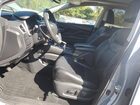2022 Nissan Murano Platinum Blue vin: 5N1AZ2DS3NC108423