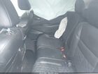 2023 Nissan Murano Platinum Intelligent Awd Red vin: 5N1AZ2DS7PC126538