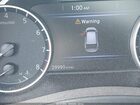 2023 Nissan Murano Platinum Intelligent Awd Red vin: 5N1AZ2DS7PC126538