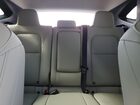 2025 Nissan Murano Sv Blue vin: 5N1AZ3BJ7SC110753 2025 Nissan Murano Sv Blue vin: 5N1AZ3BJ7SC110753
