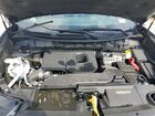 2025 Nissan Murano Sl Gray vin: 5N1AZ3CS1SC105488 2025 Nissan Murano Sl Gray vin: 5N1AZ3CS1SC105488