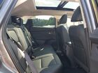 2025 Nissan Murano Sl Gray vin: 5N1AZ3CS1SC105488 2025 Nissan Murano Sl Gray vin: 5N1AZ3CS1SC105488