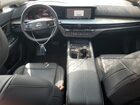2025 Nissan Murano Sl Gray vin: 5N1AZ3CS1SC105488 2025 Nissan Murano Sl Gray vin: 5N1AZ3CS1SC105488