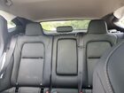 2025 Nissan Murano Sl Gray vin: 5N1AZ3CS1SC105488 2025 Nissan Murano Sl Gray vin: 5N1AZ3CS1SC105488