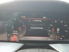 2025 Nissan Murano Sl Gray vin: 5N1AZ3CS1SC105488 2025 Nissan Murano Sl Gray vin: 5N1AZ3CS1SC105488