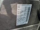 2025 Nissan Murano Sl Gray vin: 5N1AZ3CS1SC105488 2025 Nissan Murano Sl Gray vin: 5N1AZ3CS1SC105488