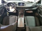2024 Nissan Rogue S Silver vin: 5N1BT3AB2RC733255 2024 Nissan Rogue S Silver vin: 5N1BT3AB2RC733255
