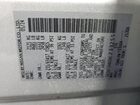 2024 Nissan Rogue S Silver vin: 5N1BT3AB2RC733255 2024 Nissan Rogue S Silver vin: 5N1BT3AB2RC733255