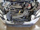 2024 Nissan Rogue S Silver vin: 5N1BT3AB2RC733255 2024 Nissan Rogue S Silver vin: 5N1BT3AB2RC733255