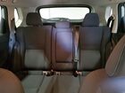 2024 Nissan Rogue S Silver vin: 5N1BT3AB2RC733255 2024 Nissan Rogue S Silver vin: 5N1BT3AB2RC733255