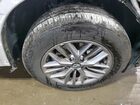 2024 Nissan Rogue S Silver vin: 5N1BT3AB2RC733255 Damage: Right Front Wheel, Curb Rash, 6 to 7 inches 2024 Nissan Rogue S Silver vin: 5N1BT3AB2RC733255 Damage: Right Front Wheel, Curb Rash, 6 to 7 inches