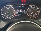2024 Nissan Rogue S Silver vin: 5N1BT3AB2RC733255 Damage: Warning Light - Air Bag, On, Unacceptable 2024 Nissan Rogue S Silver vin: 5N1BT3AB2RC733255 Damage: Warning Light - Air Bag, On, Unacceptable