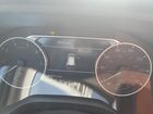 2025 Nissan Rogue Sv Blue vin: 5N1BT3BA0SC768324