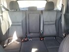 2025 Nissan Rogue Sv Blue vin: 5N1BT3BA0SC768324