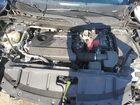 2025 Nissan Rogue Sv Blue vin: 5N1BT3BA0SC768324